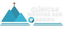 Clínicas Médicas San Benito