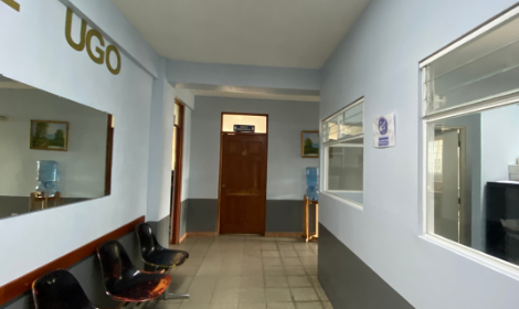 Medicina General